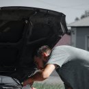 지성카센터 이미지