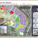 그랜드프라자 이미지