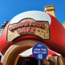 해리안호텔 | 미국 LA유니버셜 스튜디오 할리우드 호텔 힐튼 유니버셜, 맛집 마리오월드 해리포터 식당 후기