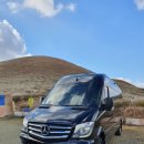 정실비식당 | 대가족 제주여행, 제주도 승합차 투어 추천합니다! 직접 다녀온 생생후기