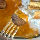 디플랜트 | [광화문] 디타워맛집 더마샬라에서 커리 반상 먹고 온 후기, 광화문 점심 추천