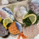 만나모듬식당 이미지