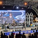 하대 야외무대 이미지