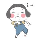 라이트스텝스 네이버블로그