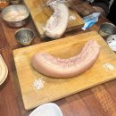 서귀포바당수산 다이닝코드