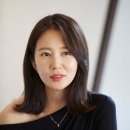 평안길 이미지