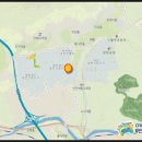 (주)엔이바이오 이미지