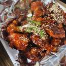 남원통집 | 경동시장 남원 통닭/40년 전통!! 꽈리 통닭~포장 후 맛본 찐 후기