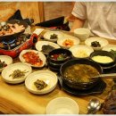 천년학이 우렁먹는날 이미지