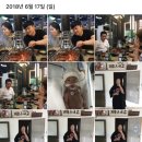 선혜바디 | 7월 첫째주