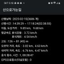 5길8
