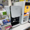 마포보건약국 이미지