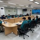 김홍규 농장 이미지