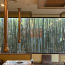 숲속황토구들장 이미지