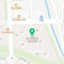 호암토성1로 12, (호암동) 이미지