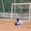 광주대성초등학교 이미지