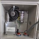 동진하이테크 이미지