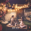 하늘아래스튜디오 이미지
