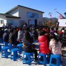 지곡(후곡) 이미지