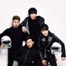 스폿라이트 - 순천시 중앙6길 13-1 | 스폿라이트