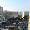 한화호텔&리조트경주사우나 | 경주 한화리조트 에톤 디럭스호텔형 사우나 후기