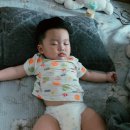 차이나 불짬뽕 이미지