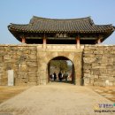 문화관광 코스 이미지