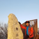 선진민박 이미지