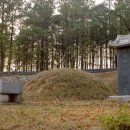 이한응 묘소 이미지