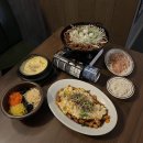수원 인계동 닭발 덕후닭 후기 데이트하기 좋은 안주 술집