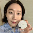 퓨어멍 | 커버력 좋은 쿠션팩트 찾는다면? 승무원쿠션 벨르랑코 하이커버 퓨어쿠션 21호 후기