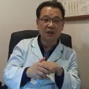 KAIST 백세 한의원 이미지