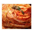 선약한의원 이미지