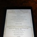 에이든 청담호텔 이미지