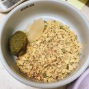 파핑파우 이미지