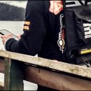 훈훈약국 | 창고형약국 방문 후기 및 일반의약품 저렴하게 구매하는 꿀팁