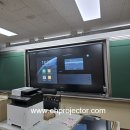 이현테크 이미지