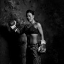 잠실복싱클럽2호점 이미지