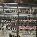 대가식당 | [양천구 목동]대가 식당 후기