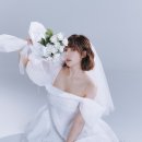 현아