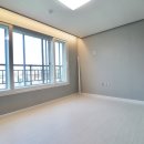 골드문공인중개사사무소 이미지