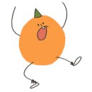 미래세탁과빨래방 이미지