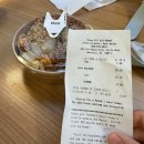 [하와이] 푸드랜드 포케 주문 후기 - 가격, 팁