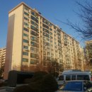 조현이비인후과의원 이미지