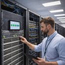 HPE 카카오 검색결과