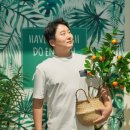 별따러가자 이미지