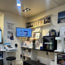 일동전통시장 | <11월 일기> 김해외동 피부과 편평사마귀 레이저 제거, 전통시장 투어