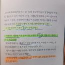 동의주열 이미지