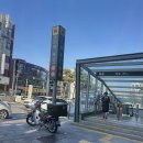 HairSalon최선 | 에이바헤어 한남약수점, seoulbeautysalon에서 새로운 변화!