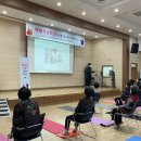 모든통증완화센터 티스토리